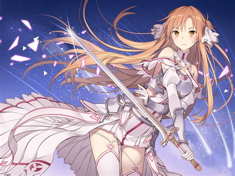 asuna xxx|Sword Art Online Hentai